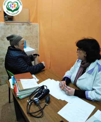 Изображение WhatsApp 2023-04-26 в 09.22.52
