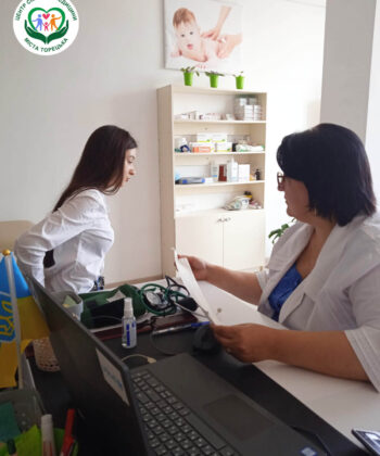 Изображение WhatsApp 2023-06-22 в 09.48.52
