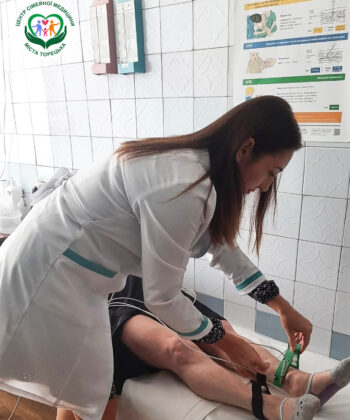 yzobrazhenye-whatsapp-2023-09-29-v-11.23.13_c246d6ab