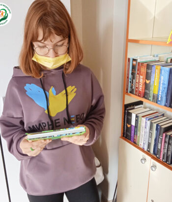 Изображение WhatsApp 2023-10-18 в 11.33.43_0be18b37