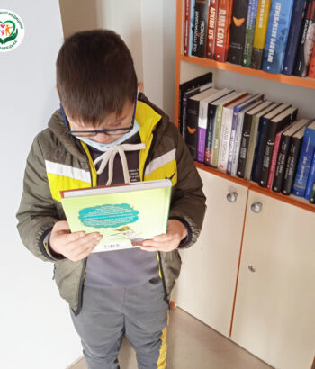 Изображение WhatsApp 2023-10-18 в 11.33.44_67542d1b