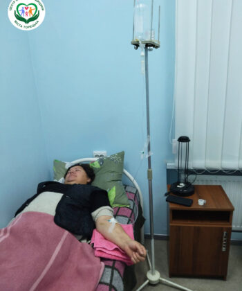 Изображение WhatsApp 2023-10-21 в 10.03.35_f0511f8c
