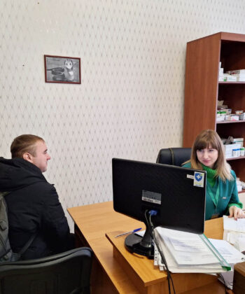 Изображение WhatsApp 2023-12-04 в 13.09.17_9bb4f7c9