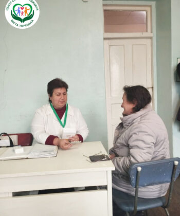 Изображение WhatsApp 2023-12-04 в 14.34.32_3b74d4ea
