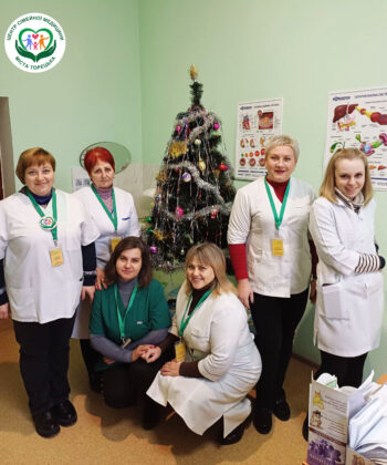 Изображение WhatsApp 2023-12-31 в 09.54.21_90e1a212