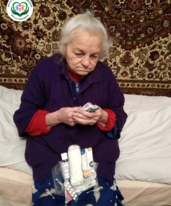 Изображение WhatsApp 2024-01-02 в 17.02.35_e6f7d755