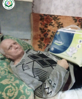 Изображение WhatsApp 2024-01-02 в 17.03.23_951a7928