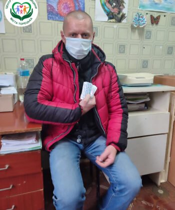 Изображение WhatsApp 2024-01-05 в 10.03.50_3e78204e