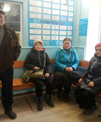 Изображение WhatsApp 2024-01-05 в 10.32.48_903afca5