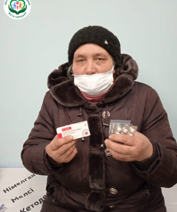 Изображение WhatsApp 2024-01-06 в 11.24.55_045a4fbc