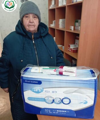 Изображение WhatsApp 2024-01-08 в 09.42.37_7400da90