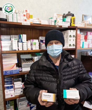 Изображение WhatsApp 2024-01-08 в 13.03.06_17e13812