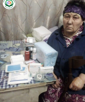 Изображение WhatsApp 2024-01-08 в 18.27.08_af330416