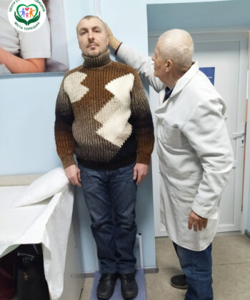 Изображение WhatsApp 2024-01-09 в 10.58.01_55f25bc7