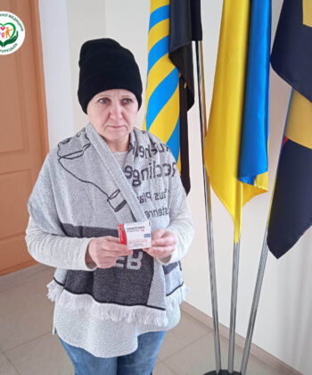Изображение WhatsApp 2024-01-09 в 11.01.44_0c0a8726
