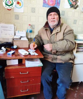 Изображение WhatsApp 2024-01-09 в 12.38.47_ec5d20b1