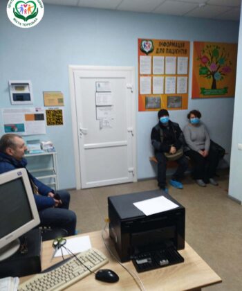 Изображение WhatsApp 2024-01-10 в 10.25.21_a003f121