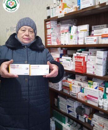Изображение WhatsApp 2024-01-10 в 11.26.27_a7f5925f