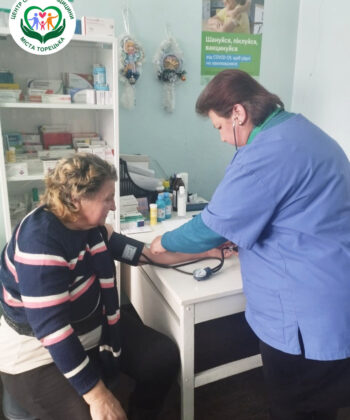 Изображение WhatsApp 2024-01-11 в 14.59.14_ea175c3a