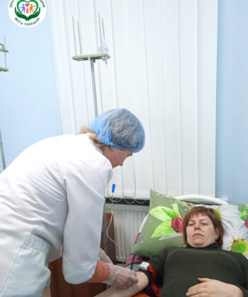 Изображение WhatsApp 2024-01-12 в 11.01.06_ee9a81b4