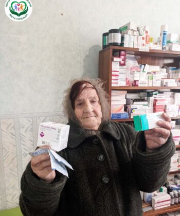 Изображение WhatsApp 2024-01-12 в 11.10.00_88f15d7a
