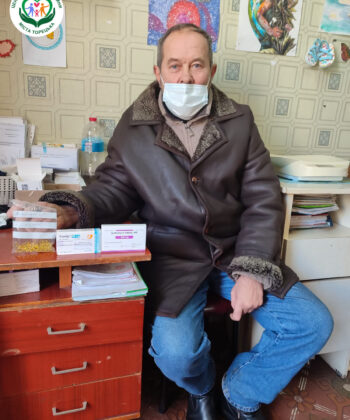 Изображение WhatsApp 2024-01-12 в 12.03.26_b32c5321