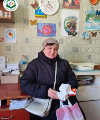 Изображение WhatsApp 2024-01-12 в 12.04.02_b8e5027e