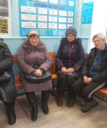 Изображение WhatsApp 2024-01-12 в 12.13.42_98fb9252