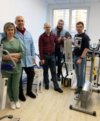 Изображение WhatsApp 2024-01-12 в 15.36.14_b83ba74b