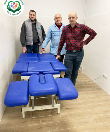 Изображение WhatsApp 2024-01-12 в 15.36.14_d7adebc9