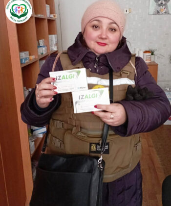 Изображение WhatsApp 2024-01-15 в 09.32.31_ce992787