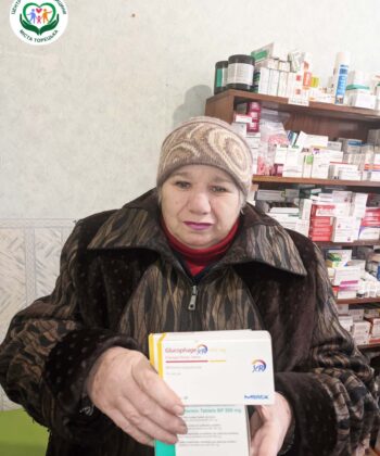 Изображение WhatsApp 2024-01-15 в 12.20.08_7406a0eb