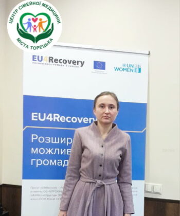 yzobrazhenye-whatsapp-2024-01-18 т
