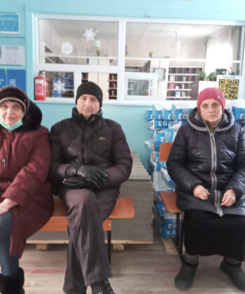 Изображение WhatsApp 2024-01-22 в 10.11.41_9c36d8ec