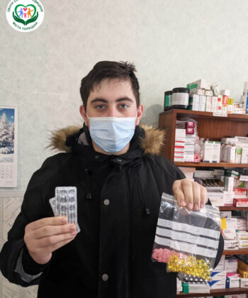 Изображение WhatsApp 2024-01-22 в 12.11.56_19bdf2a8