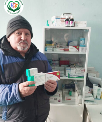 Изображение WhatsApp 2024-01-22 в 14.55.16_115b87eb