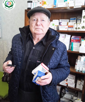 Изображение WhatsApp 2024-01-23 в 09.46.47_ee744dd5