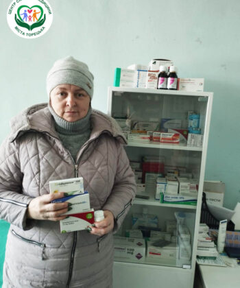 Изображение WhatsApp 2024-01-23 в 14.30.48_b6cda6ab