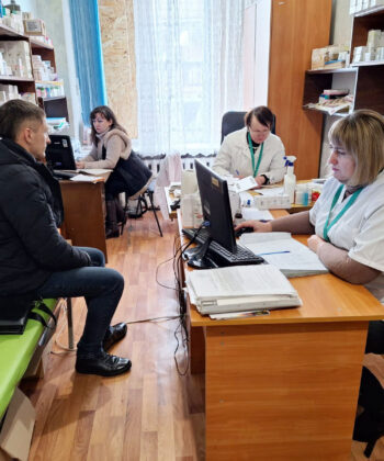 Изображение WhatsApp 2024-01-24 в 10.06.19_3f979452