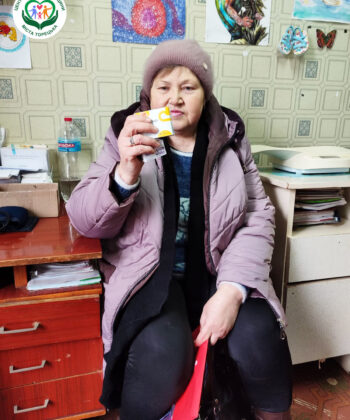 Изображение WhatsApp 2024-01-26 в 11.08.39_054bc0f6