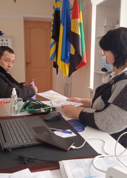 Изображение WhatsApp 2024-01-29 в 10.46.39_fc4dd9e0