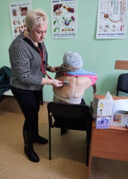 Изображение WhatsApp 2024-01-29 в 18.56.24_feb217f5