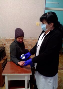 Изображение WhatsApp 2024-01-30 в 09.21.46_ecf4449d