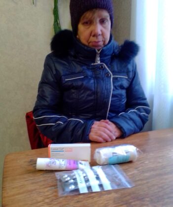 Изображение WhatsApp 2024-01-30 в 10.37.49_a9181431