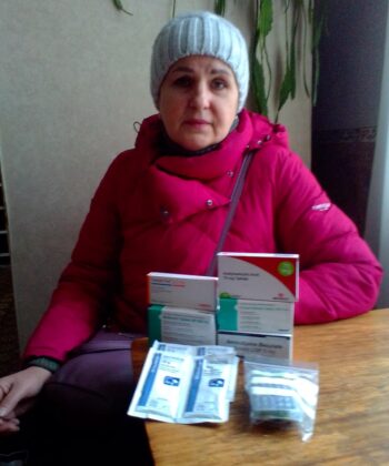 Изображение WhatsApp 2024-01-30 в 11.41.59_b99574e1