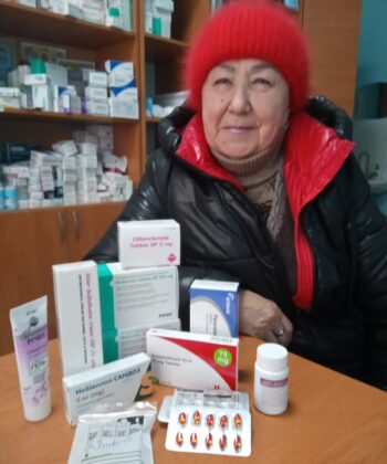 Изображение WhatsApp 2024-01-30 в 12.07.34_e020ddf1