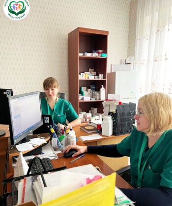 Изображение WhatsApp т2023-09-12 в 10.12.28