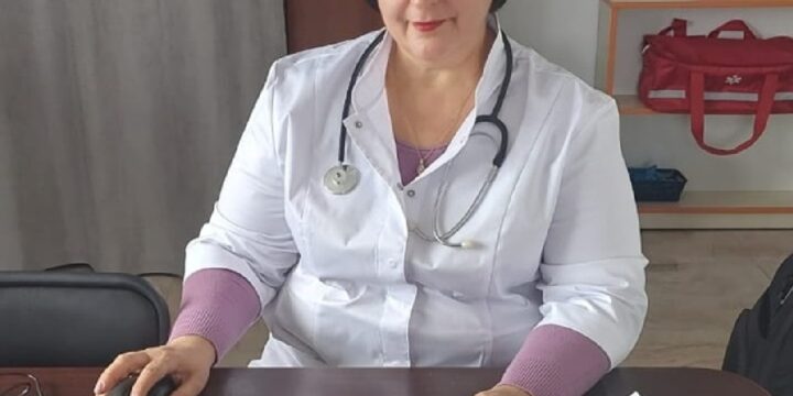 Депресія