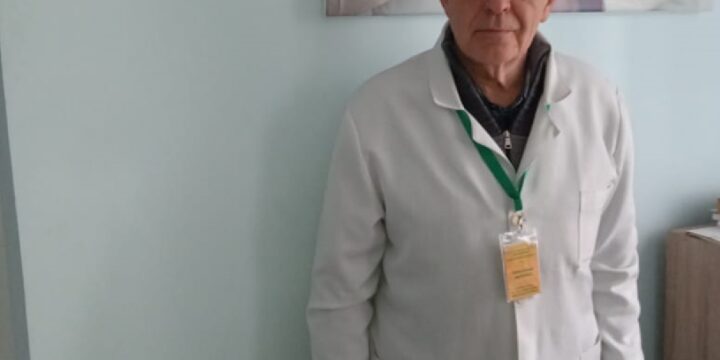Як прокачати імунітет?