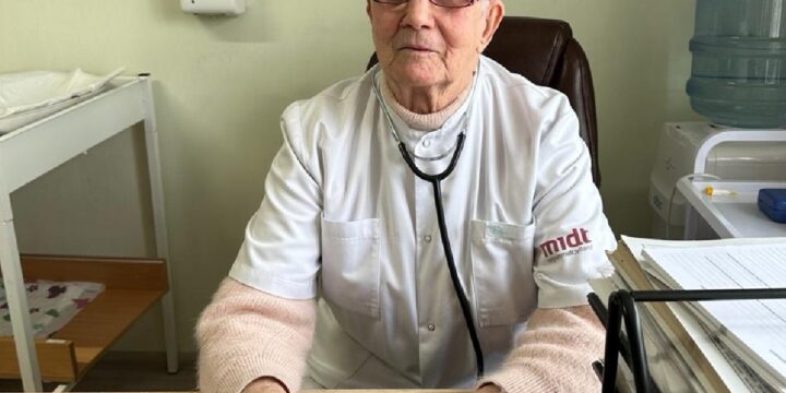 Якщо тривожність не дає спокою